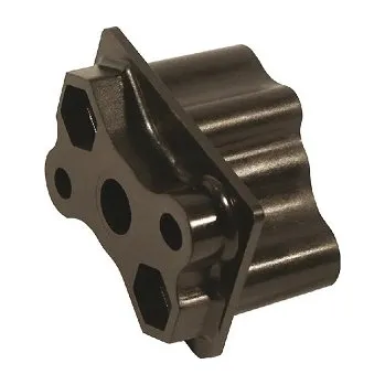 Postřikovač Mezikus karburátoru Solo 130 Honda