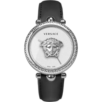 Hodinky VERSACE VCO13/0017
