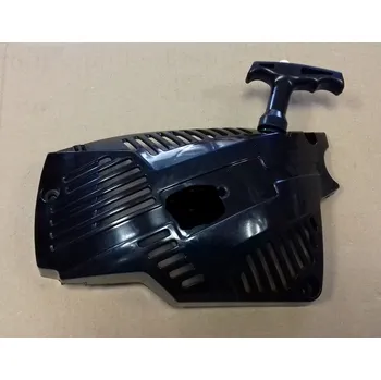 Autodíl Startér komplet RPCS 3835