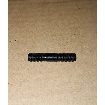 Šroub oboustranný M8 , RPCS4540