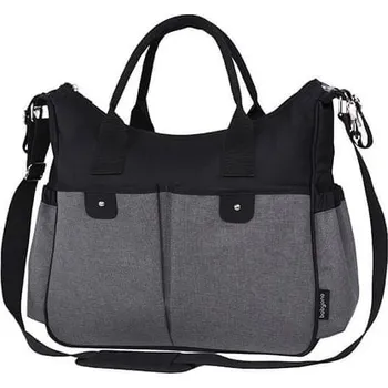 Přebalovací taška BabyOno So City