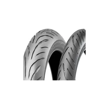 BRIDGESTONE 120/70 R 17 T32 58W F TL M YAMTRA25 32562B