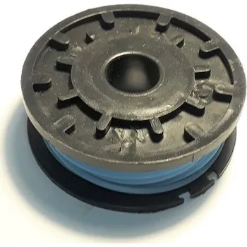 Strunová hlava Cívka se strunou Flimo