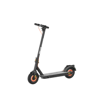 Elektrokoloběžka InMotion Climber