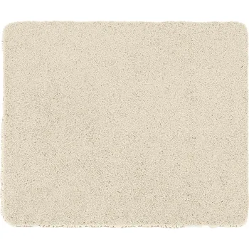 Koupelnová předložka BATEX LANA - Koupelnová předložka perleť Rozměr: 50x60 cm