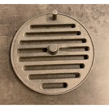 Postelový rošt Rošt D.215