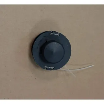 Cívka se strunou MTD RT 350, Campus 350 RT - určeno pro stroje dle seznamu v popisu