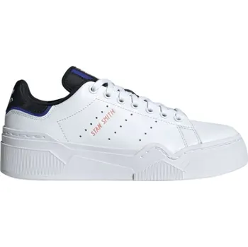 Dámské tenisky Adidas dámská obuv IG2585 White Velikost: 36 2/3