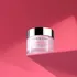 Yodeyma Anti-Aging Face Cream výživný krém proti stárnutí 50 ml