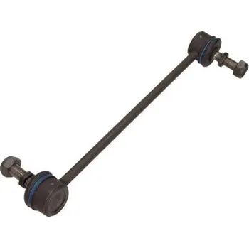 Zavěšení kol Tyč/vzpěra, stabilizátor MAXGEAR 72-2652