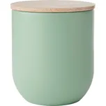 Kitchen Craft Idilica IDCANSMLGRN 450 ml zelená