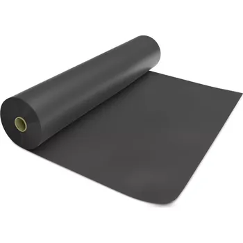 Stavební fólie Parozábrana 0,3 mm