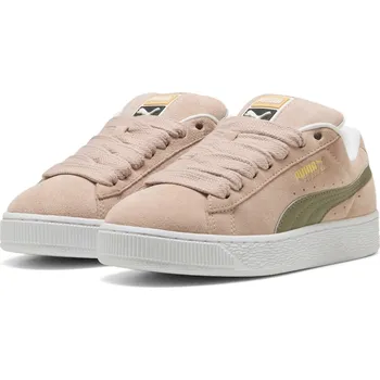 Dámské tenisky Tenisky Puma Pink 1082998 8 (42)