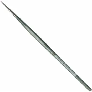 Malířský štětec Da Vinci Forte Synthetics 363 Kulatý štětec -5