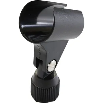 Hudebniny Soundking DE 030 Mikrofonní objímka