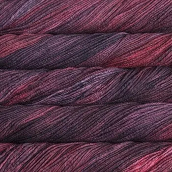 Příze Malabrigo Rios Cumparsita Pletací příze