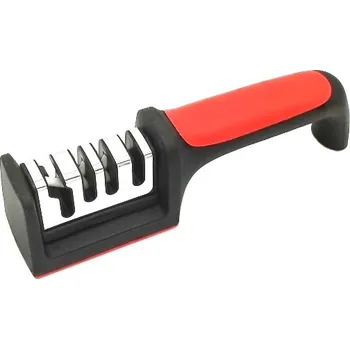 JAHU Brousek na nože