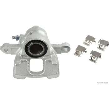 Brzdový třmen Brzdový třmen HERTH+BUSS JAKOPARTS J3224020