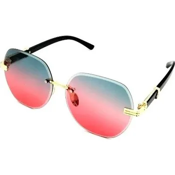 Sluneční brýle JAHU Sluneční Brýle style 20