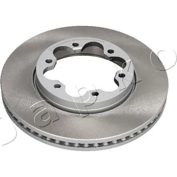 Brzdový kotouč Brzdový kotouč JAPKO 602046C