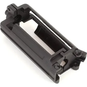 JG Motorová klec pro AK