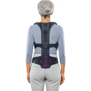 MEDI Spinomed zádová ortéza, Velikost L