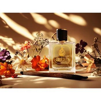 Unisex parfém Adam Parfumerie Inspired by - Tom Ford Vanilla Sex - H379 Objem: 50ml