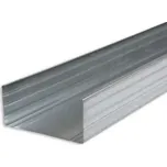 Prodomos Line Sádrokartonový profil CW…