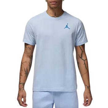 Pánská móda Triko Jordan Jumpman T-Shirt dc7485-407 Velikost M