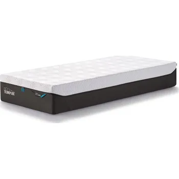 Luxusní matrace TEMPUR® PRO LUXE SOFT