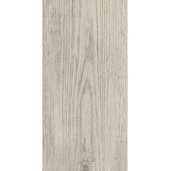 vinylová podlaha NOVÁK VINYLOVÁ PODLAHA SPC FLOOR CONCEPT DUB SNOW, 5 mm ACM-SPC4021/5