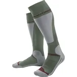 Funkční letní ponožky BMW Motorrad Velikost: 45-48