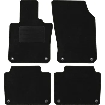 autokoberec Autokoberce pro Volvo S90 II od 2016