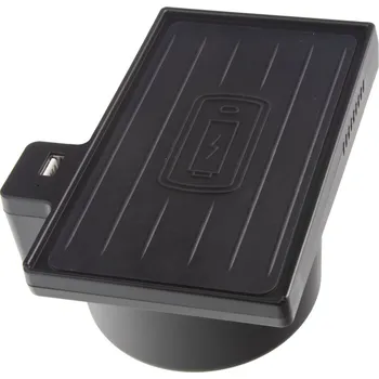 Stualarm RWC-BW02