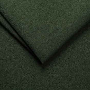 EVOLUTION 10 - potahová látka