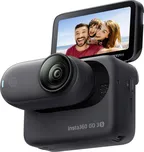 Insta360 GO 3S 64 GB 
