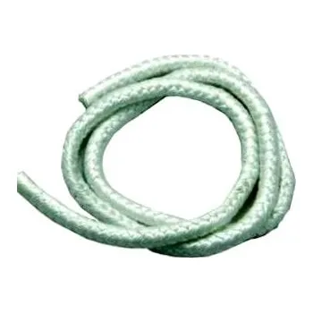 Příslušenství ke kotli Těsnící šnůra do dvířek Viadrus -U 26