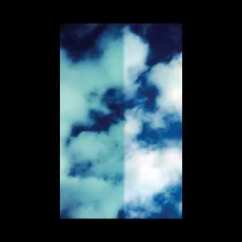 Zahraniční hudba CD Joni Void: Every Life Is A Light 2025