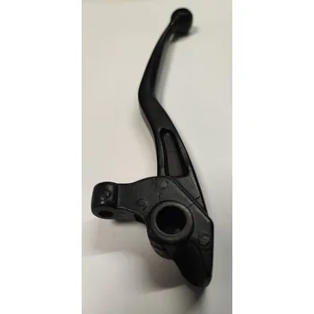 BB Páčka brzdy YAMAHA