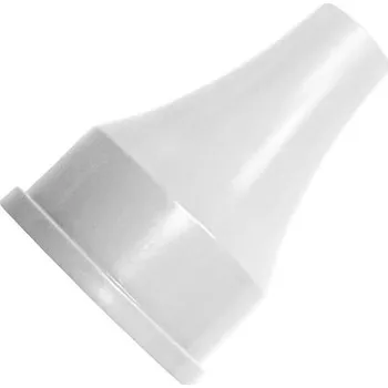 Příslušenství pro vysokotlaký čistič Tryska 22mm pro mechanické čištění metrických trubek 22x2mm Ultra Clean UC-22X2.0