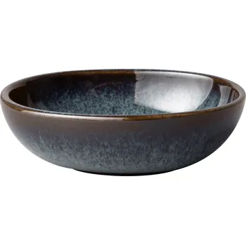 Villeroy & Boch, Mistička Lave Gris 10 cm - Formadore