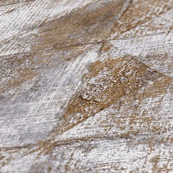 Tapeta P492740027 AS Création designová vliesová tapeta na zeď Profitex 2025, velikost 10,05 m x 53 cm