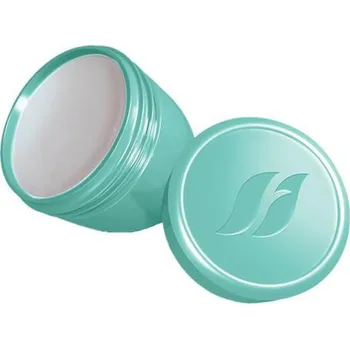 Farmasi Vyživující balzám aloe 15 ml (Lehký balzám s obsahem vitaminu E)