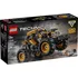 Stavebnice LEGO LEGO Technic 42199 Monster Jam DIGatron s natahovacím motorem