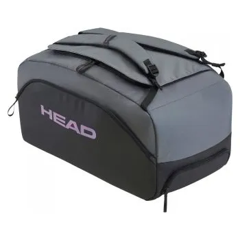 Tenis Head tenisový bag PRO X DUFFLE SPORT BAG
