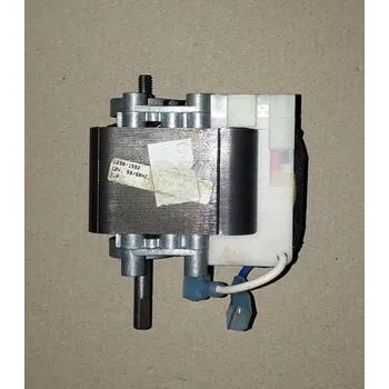 Motorek stěrače a odstřikovače Motor čerpadla bazénu 12v