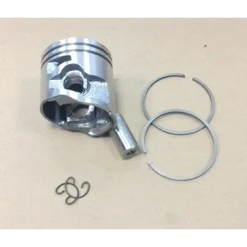 Motorová pila Píst Stihl MS 181 komplet - 38mm