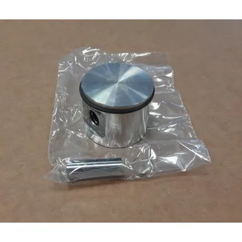 Autodíl Píst kompletní PS550, ES5600