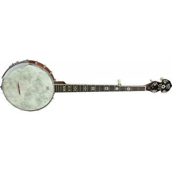 Barnes & Mullins BJ350G