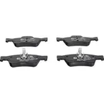 ATE Sada brzdových doštiček 13.0460-7259.2